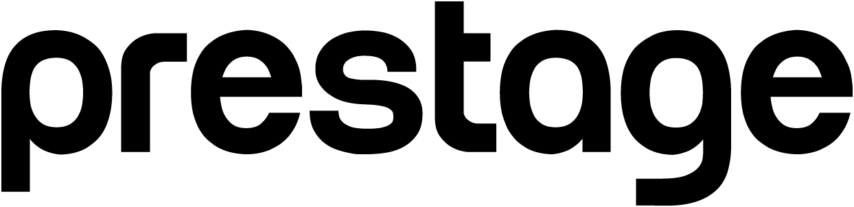 180913-prestage-logo