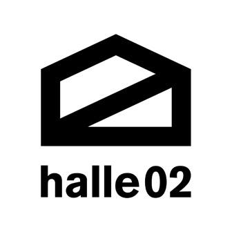 Halle_02_neu