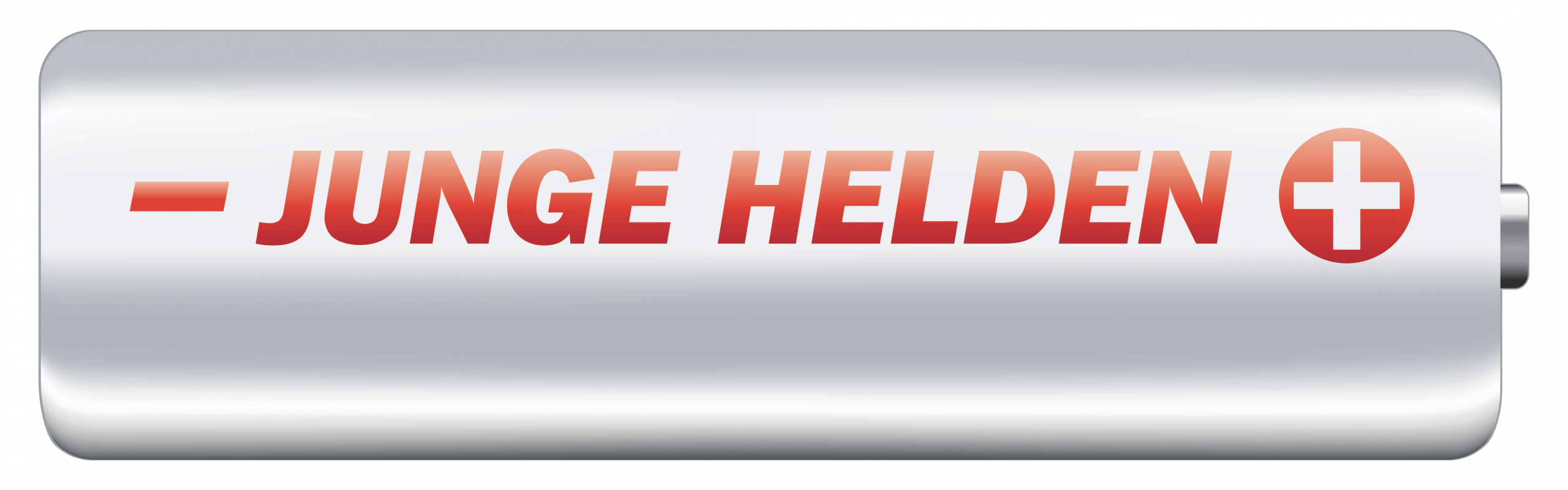 Junge-Helden_Logo_ohneClaim_Farbe