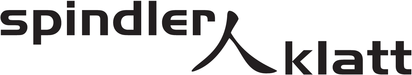 SK_LOGO_SCHWARZ