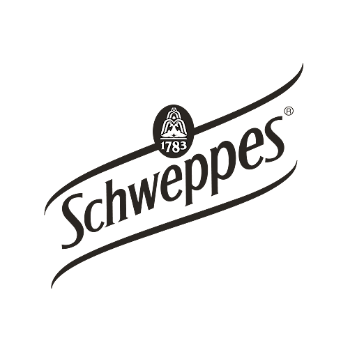 Schweppes
