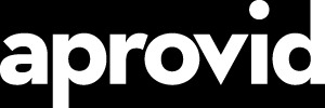 aprovid