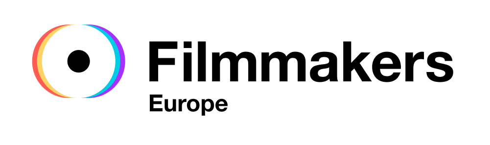 filmmakers