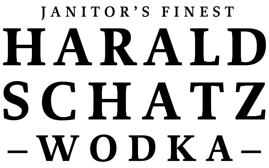hs_typologo