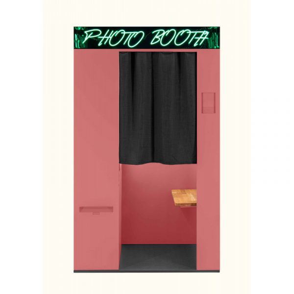 Hotellerie / Gastronomie Rosé - Image 3