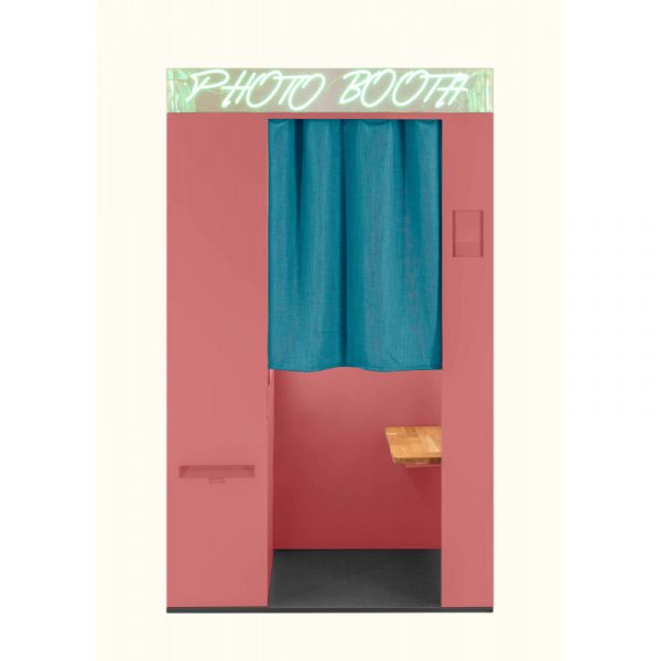Hotellerie / Gastronomie Rosé - Image 2