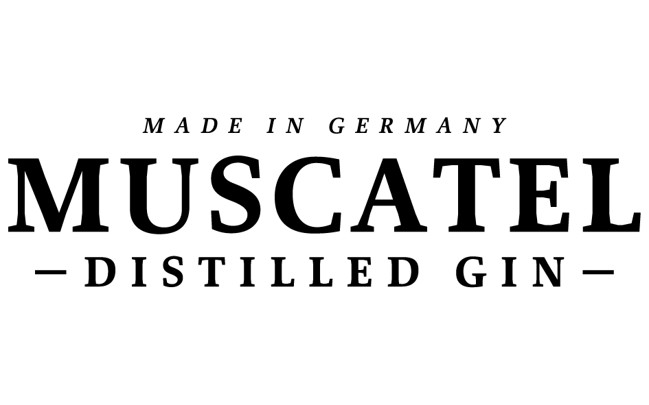 musc_typologo