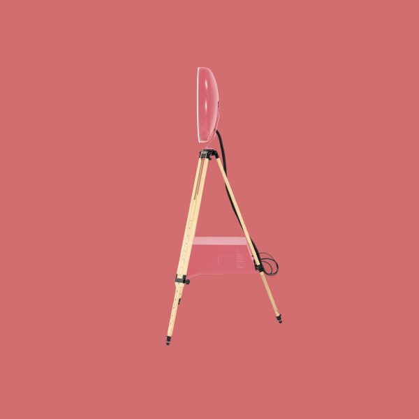 Photobox Rosé - Image 3