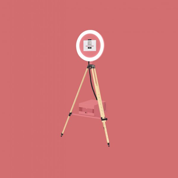 Photobox Rosé - Image 2