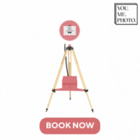 Photobox Rosé