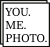 21d9a7de-c1ef-4792-865b-abc1269f8e3a
